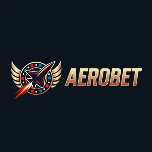 Aerobet Casino