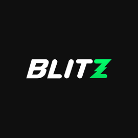 Blitz Casino