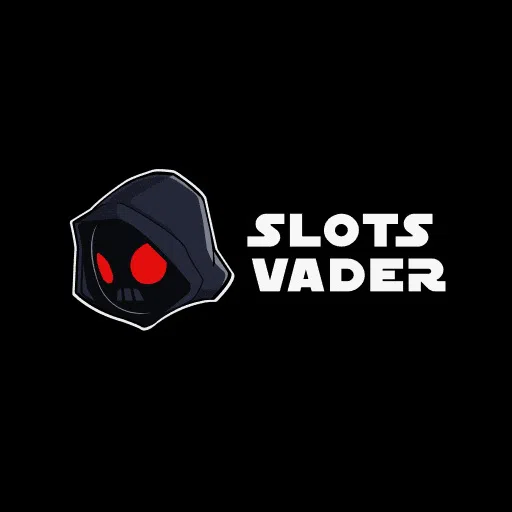 SlotsVader Casino
